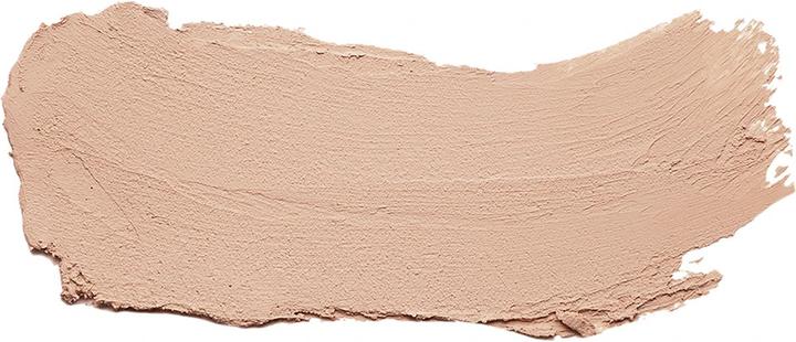 Produktbild Bellaoggi Cover-Me Smooth Effect Concealer Light 2