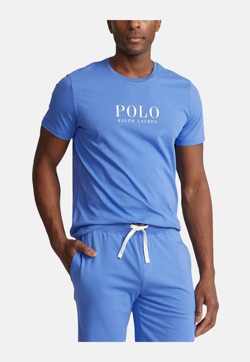 Produktbild Ralph Lauren Loungewear (XL)