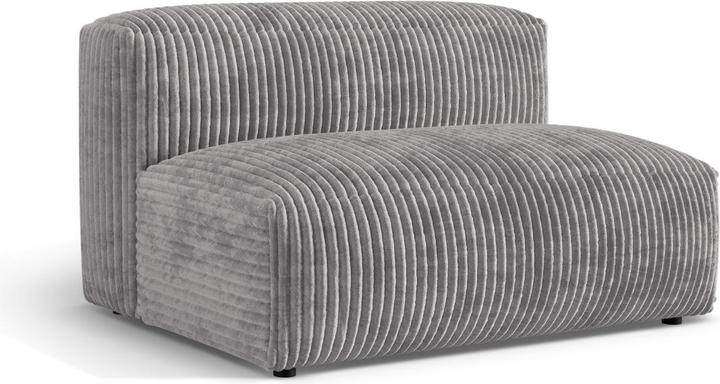 Produktbild Micadoni Martina (Modular Sofa, 1-Sitzer)