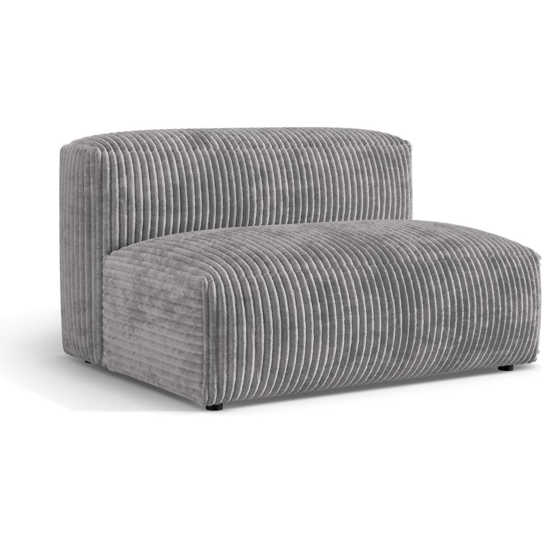 Micadoni, Sofa, Martina (2-Sitzer, 3-Sitzer, 4-Sitzer)