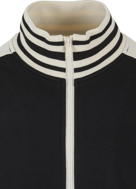 Actual product image Urban Classics Retro Track Jacket - 141027 (XL)