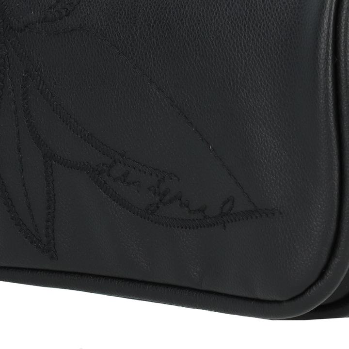 Immagine prodotto Desigual borsa da keller gales