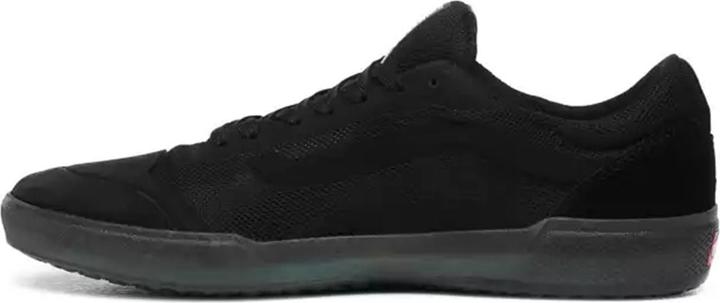 Immagine prodotto Vans AVE Pro (40.5)