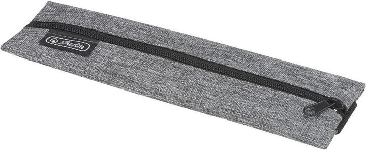 Produktbild Herlitz Tasche Bookmark Pouch my.book flex
