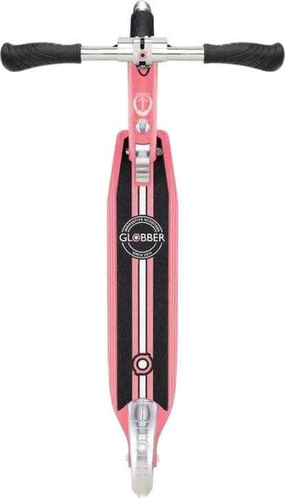 Produktbild Globber Flow Element Roller Aufleuchtend