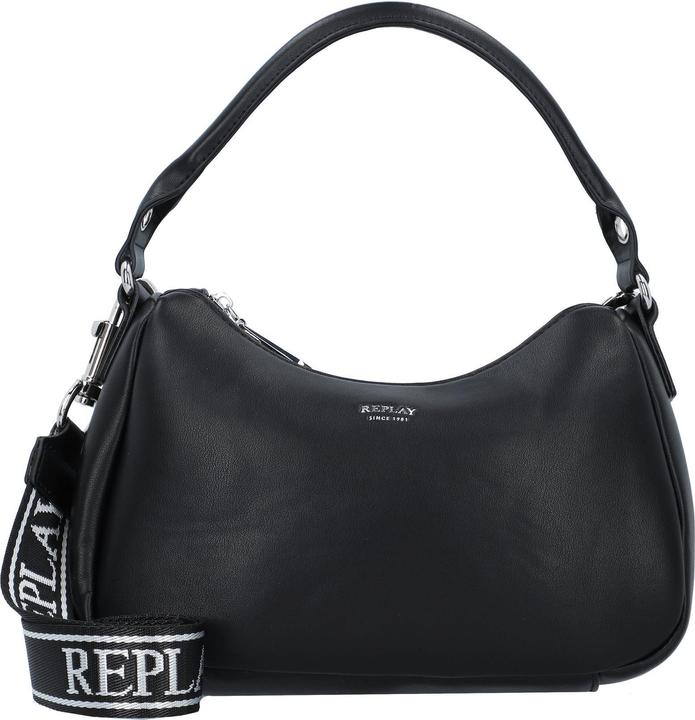 Image du produit Replay Handtasche 25.5 cm (3 l)