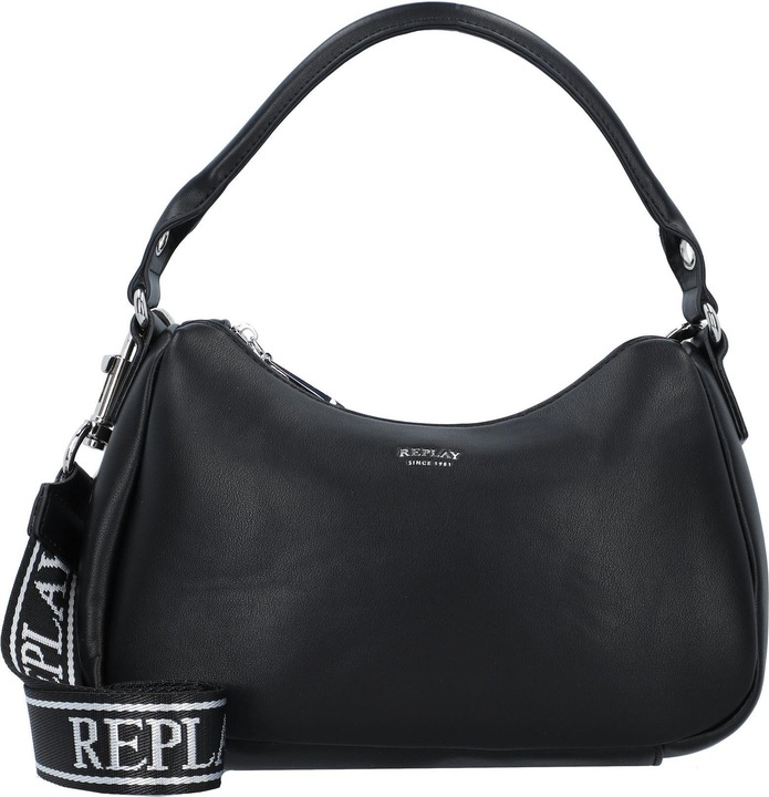 Produktbild Replay Handtasche 25.5 cm (3 l)