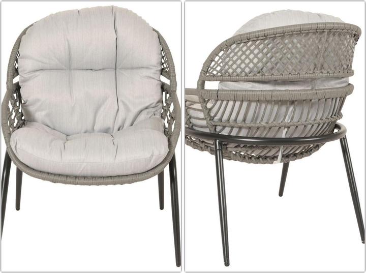 Produktbild MCW N33 (67 cm)