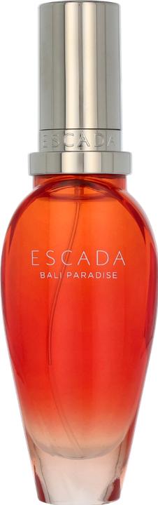 Produktbild Escada Bali Paradise (Eau de Toilette, 30 ml)