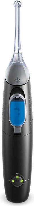 Produktbild Philips Sonicare AirFloss Pro Ultra