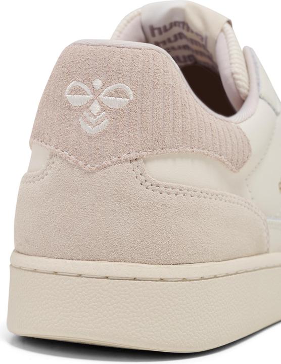 Produktbild hummel Royal Hb Em (38)