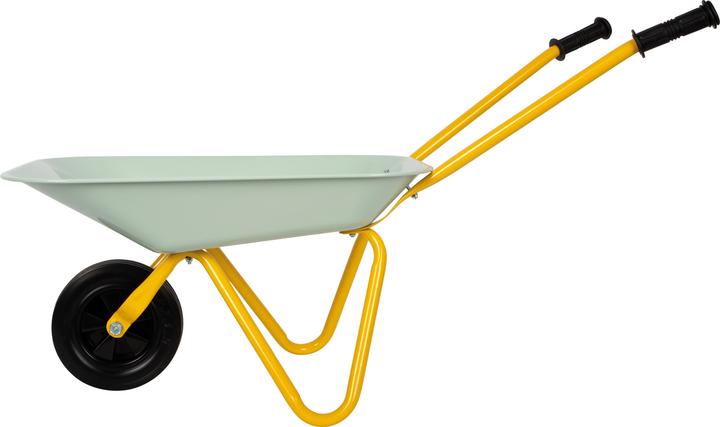 Image du produit small foot Brouette « Tiny Garden »