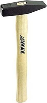 Produktbild Ariex Schlosserhammer Extra 800 (800 g)