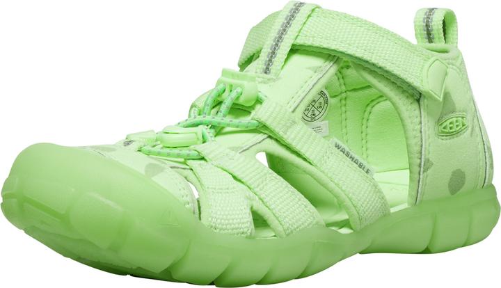 Produktbild Keen Y Seacamp II CNX (32.5)
