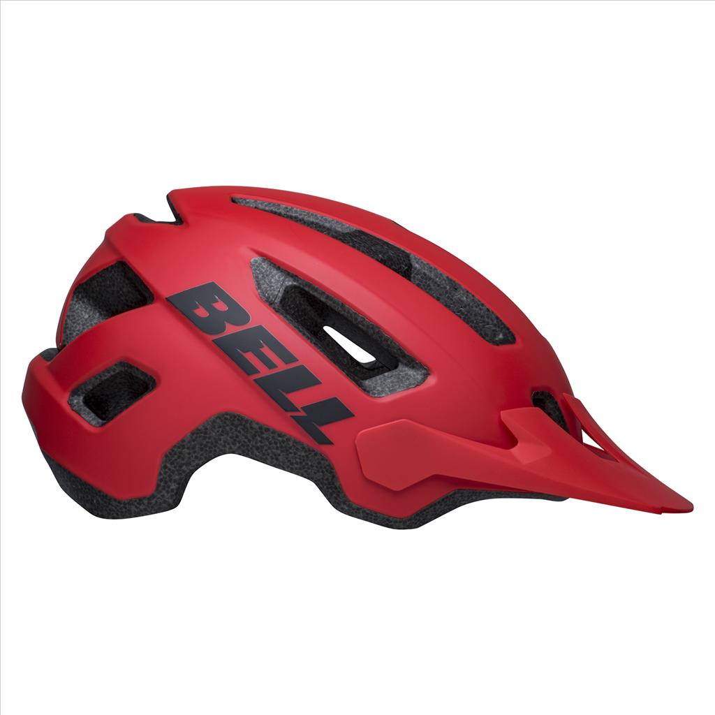 Bell, Velohelm, (53 - 60 cm)