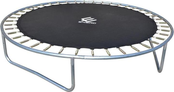 Actual product image Enero Batuta Do Trampoliny Fi 305 cm