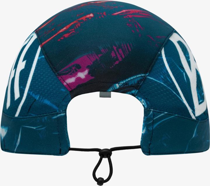 Produktbild Buff Xcross (L, XL)