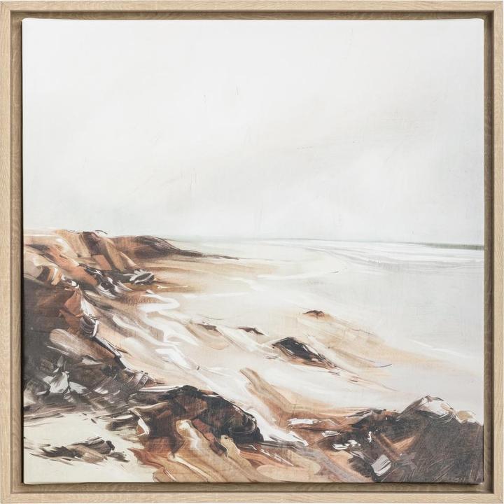 Image du produit edy&liv Muen (50 x 50 cm)