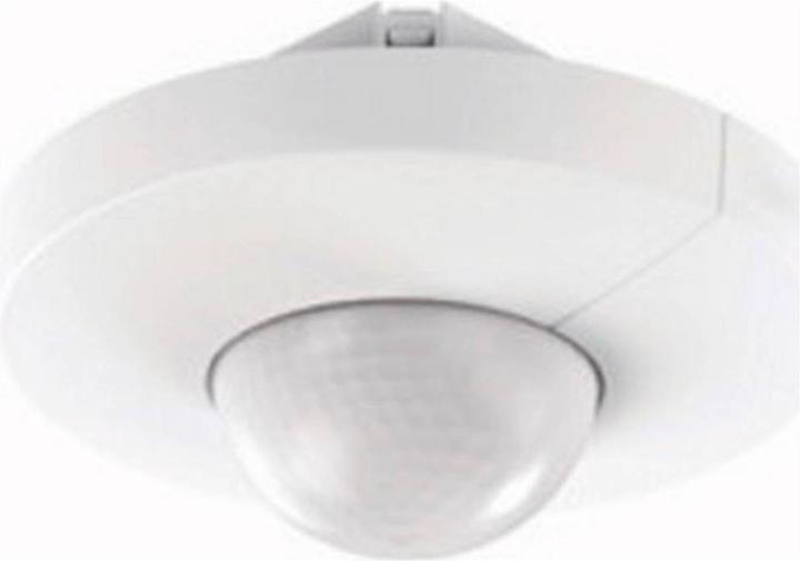 Produktbild Merten MEG6304-0019 KNX Präsenzmelder (18 m)