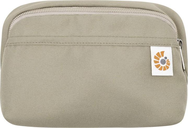 Image du produit Ergobaby Omni Breeze