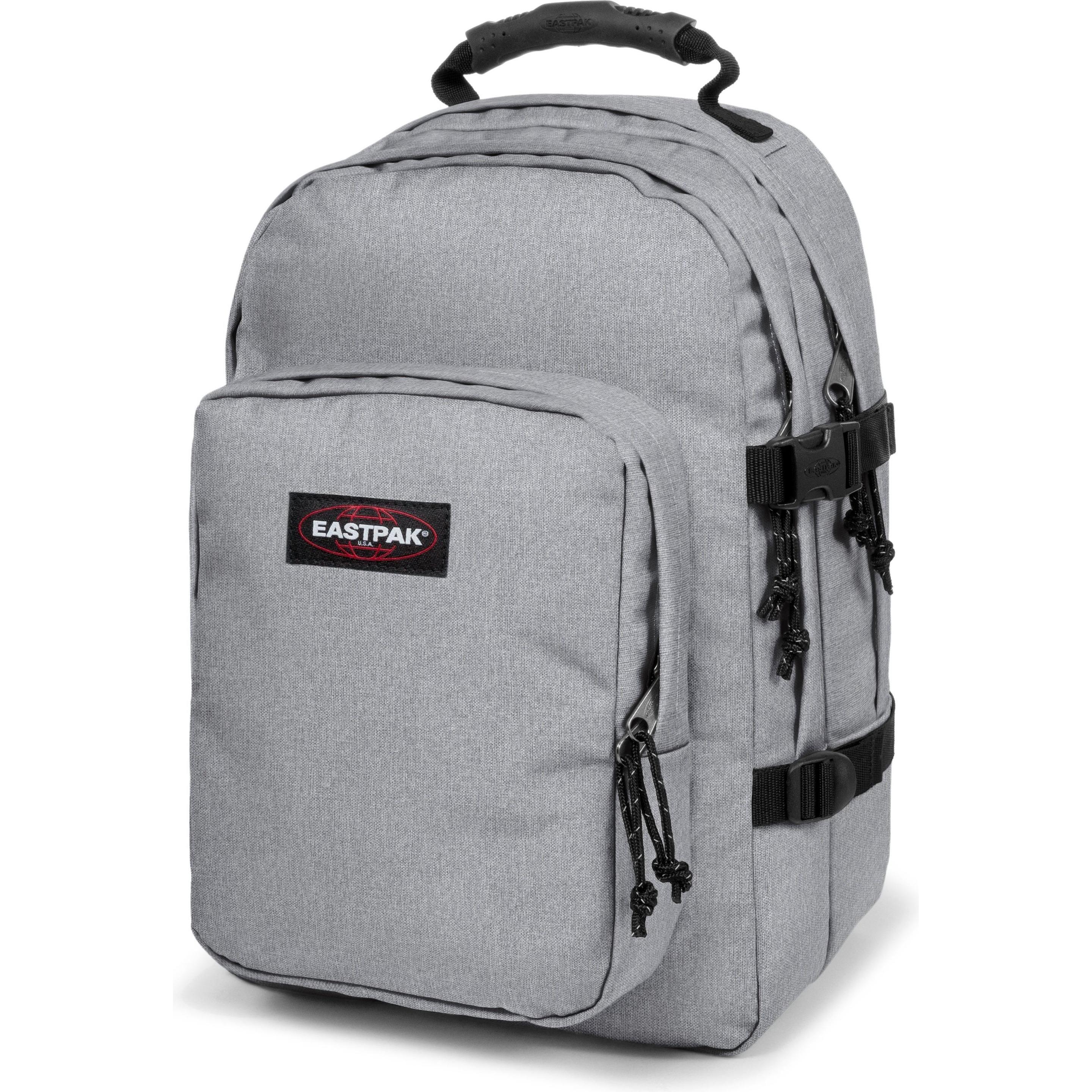 Eastpak, Rucksack, (33 l)