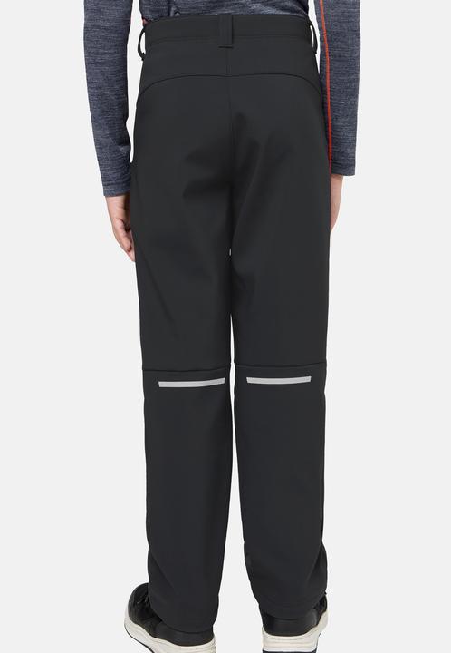 Produktbild Jack Wolfskin Fourwinds Pants K (164)
