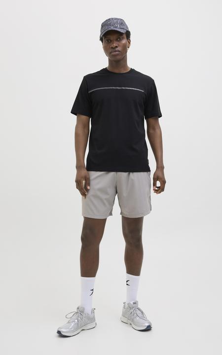 Immagine prodotto Jack & Jones Jcofusion Full Branding Tee Ss Crew Noos (L)