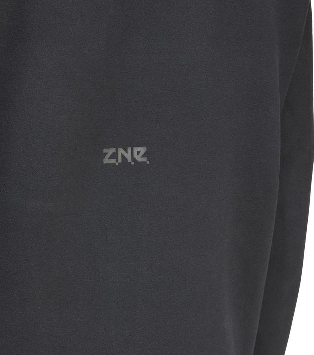 Produktbild Adidas M Z.N.E. Winterized Full Zip (M)