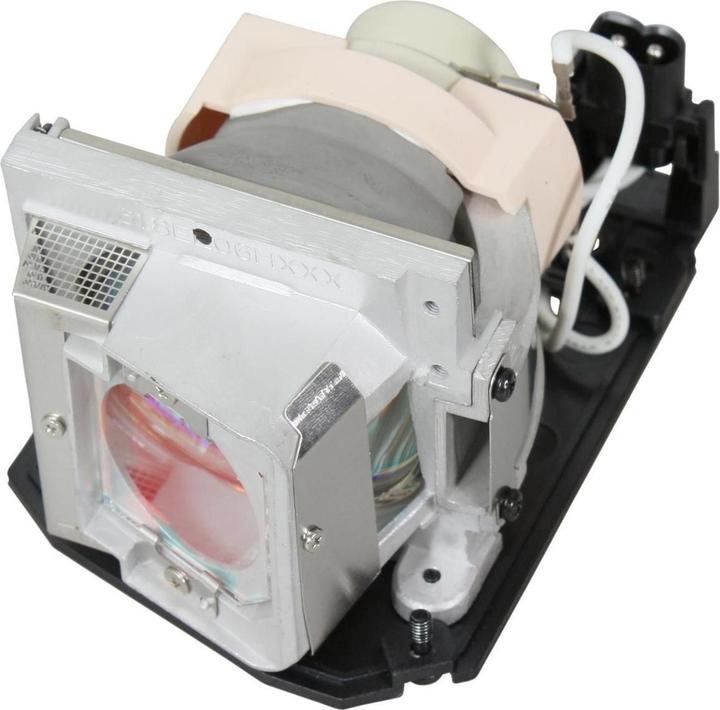 Image du produit CoreParts Ml12112 (H7530D)