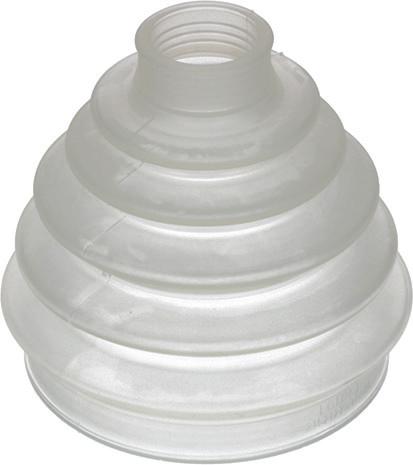Hegner Bellows