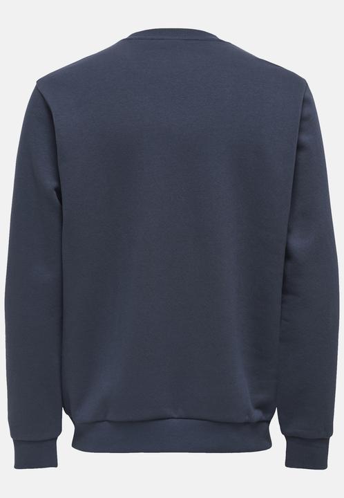 Produktbild Only & Sons Onsceres Crew Neck Noos (L)