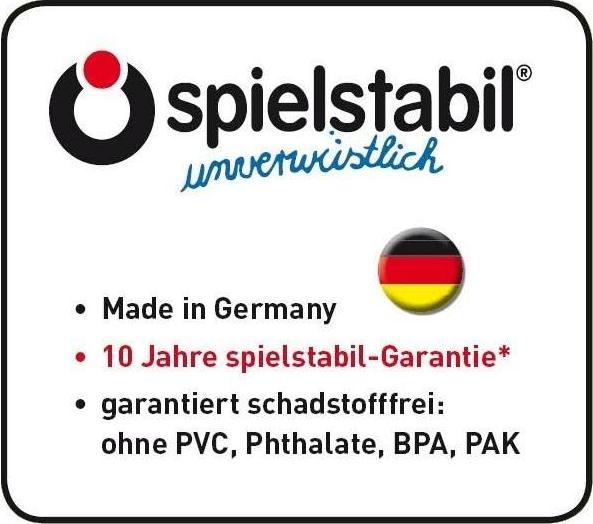 Image du produit Spielstabil Arrosoir