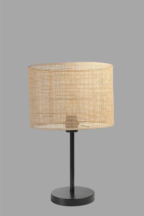 Image du produit Opviq Örgülü (E27)