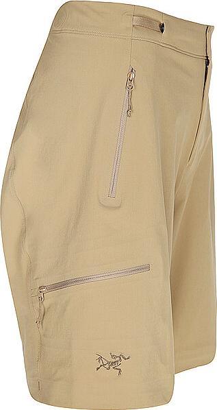 Produktbild Arc'teryx Gamma 9'