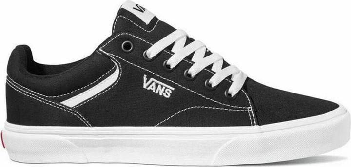 Image du produit Vans Chaussures à lacets (43)
