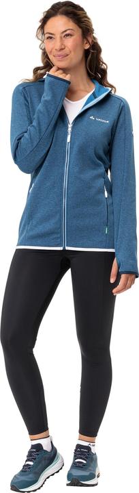 Immagine prodotto Vaude Valsorda (XXS)