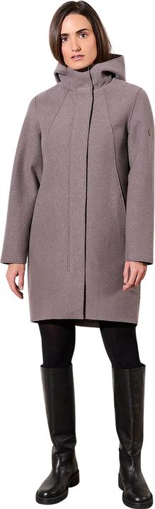 Produktbild Langer Chen Risana (M)