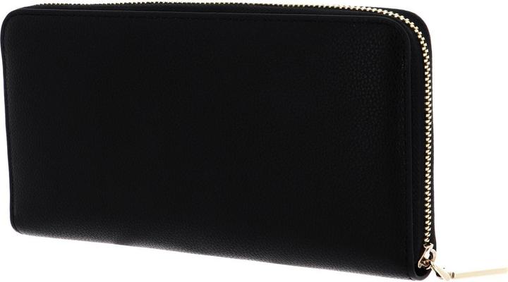 Image du produit Calvin Klein Zip Around Wallet