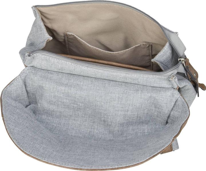 Produktbild Zwei Rucksack / Daypack Olli OR8 (5 l)