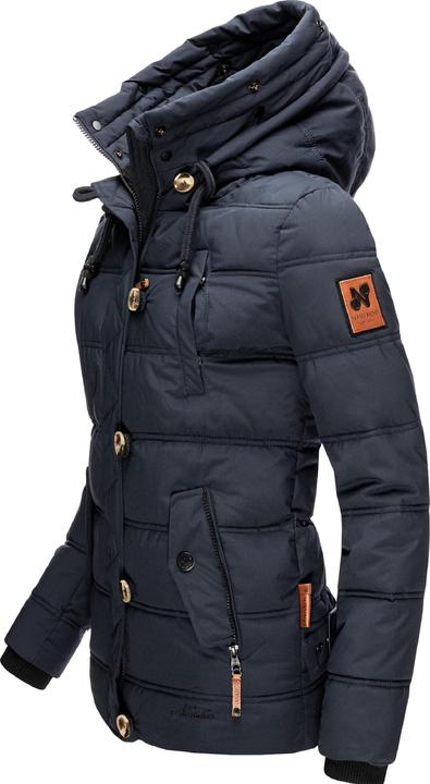 Actual product image Navahoo Zoja (S)