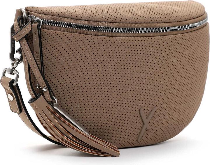 Actual product image Suri Frey Umhängetasche SFY Romy
