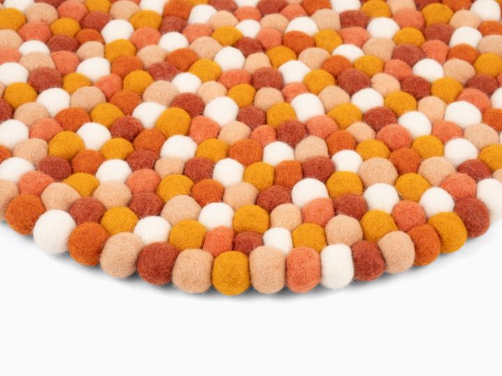Actual product image Myfelt Juna (36 cm)