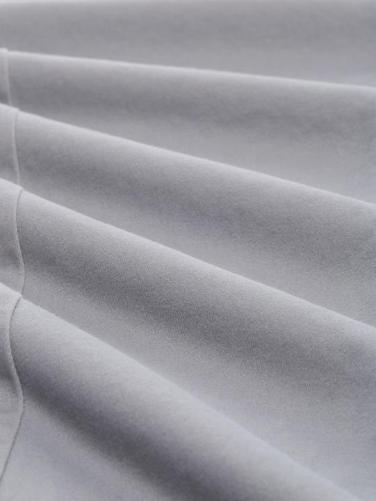 Produktbild Tom Tailor 1040963 (W36/L28, W38/L28, W44/L28)