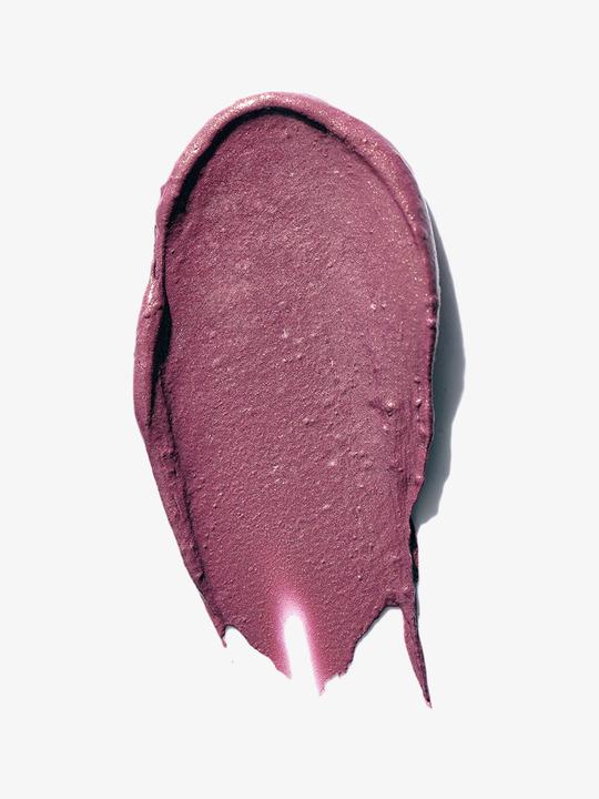 Immagine prodotto Byredo Lippenstift (No. 241 - Vieux Rose)