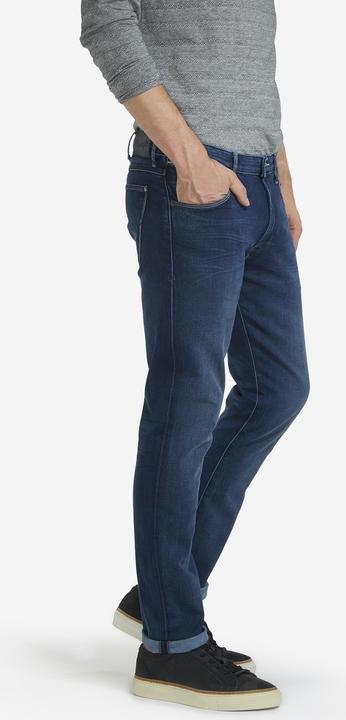 Produktbild Wrangler Larston Stretch