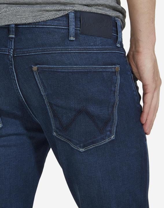 Produktbild Wrangler Larston Stretch