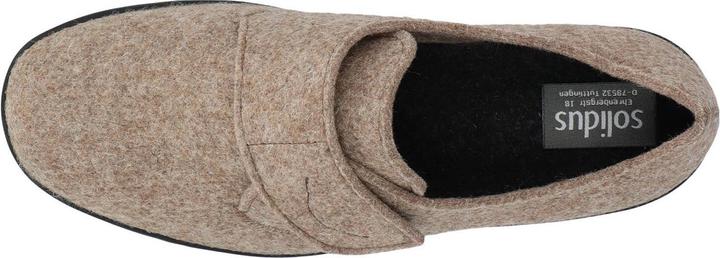 Actual product image Slipper Kate (42.5)