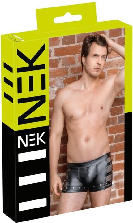 Nek Men's Pants S (S)