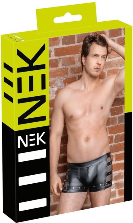 Produktbild Nek Herren Pants S (S)