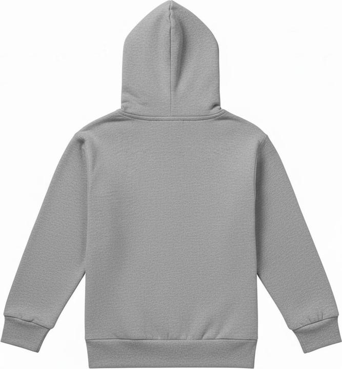 Produktbild Whitney Houston Hoodie zum Überziehen (128)
